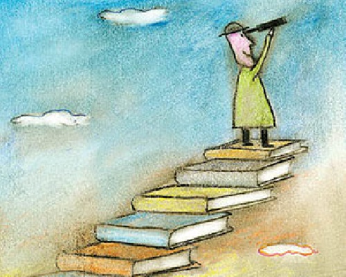 اقتصاد و رابطه آن با تحصیل در آموزش و پرورش 26 صفحه ورد قابل ویرایش