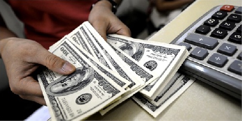 تأثيرات تغيير نرخ ارز در اقتصاد ايران 15 صفحه ورد قابل ویرایش