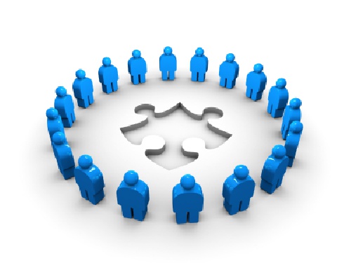 پاور پوینت پویایی گروه 32 اسلاید