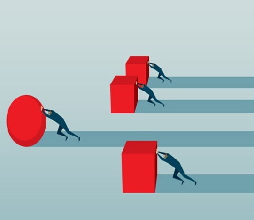 پاورپوینت نو آوری 11 اسلاید