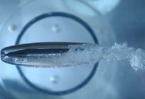 تحقیق مکانیک سیالات روغن کاری 86 ص ورد قابل ویرایش