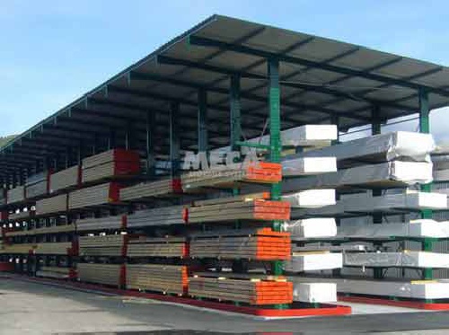 تحقیق آشنایی با اصول اولیه انبار و انبارداری 21 ص ورد قابل ویرایش