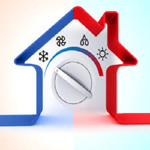 پروژه بار سرمایشی و گرمایشی ساختمان 103 ص ورد قابل ویرایش