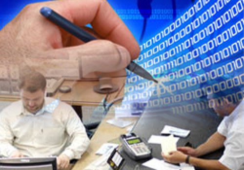 پیدایش بانکداری 46 ورد قابل ویرایش