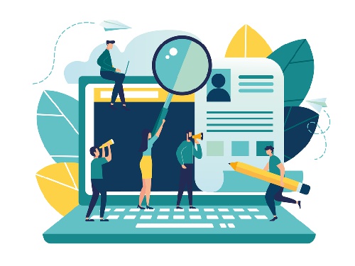 تجزیه تحلیل مدیریت تکنولوژي 16 ص ورد