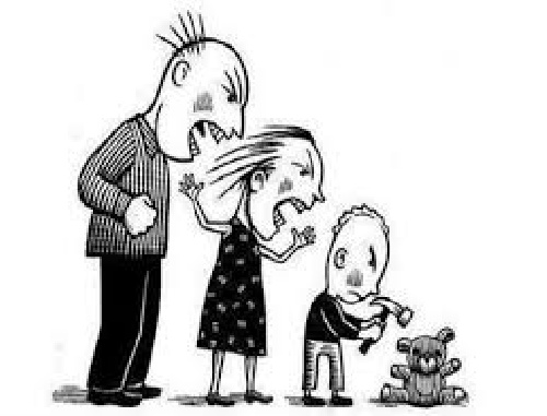 خشونت 18 ص ورد قابل ویرایش 