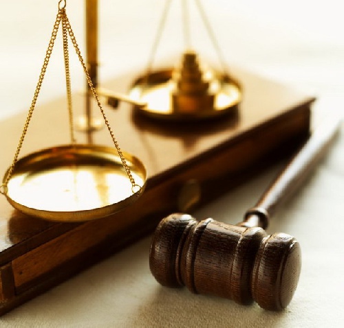 مسئولیت مدنی 13 ص ورد