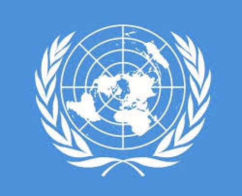 حقوق بشر در دعاوي كيفري براساس اسناد بين المللي و منطقه اي 31 ص ورد