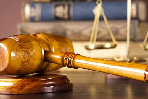 بررسی تطبیقی  دید گا های مکاتب کلاسیک  حقوق جزا  با نظریات حقوق جزای اسلامی 36 ص ورد