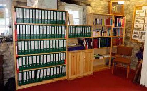 اصول وفنون بايگاني 47 ص ورد