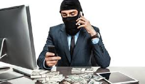 مقايسه تطبيقي جرم كلاهبرداري در حقوق ايران و انگلستان 29 ص ورد