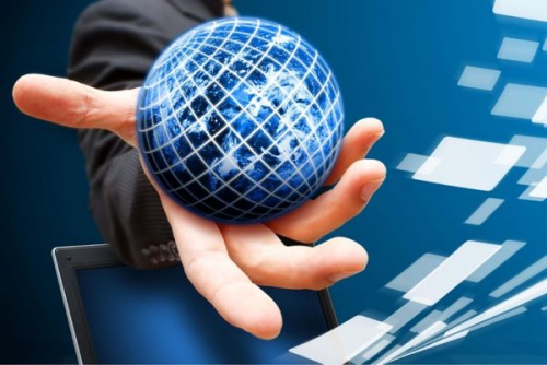 مقاله ترجمه شده اقتباس دولت الكترونيك در سه كشور آمريكاي لاتين: آرژانتين، برزيل و مكزيك 24 صفحه فایل ورد