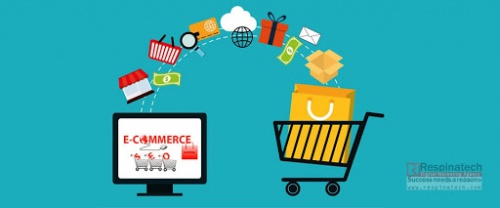 مقاله اعتماد مصرف كننده به تجارت الكترونيك در آمريكا ، سنگاپور و چين همراه با ترجمه فارسی 38 صفحه فایل ورد