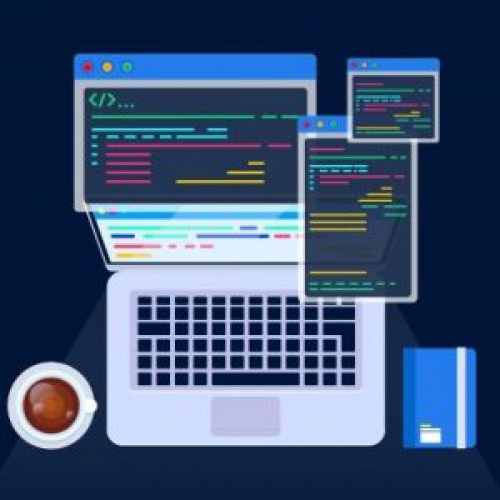 سیستم‌های ترکیبی Soft Computing همراه با ترجمه 26 فایل ورد