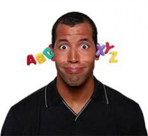 واژه نامه فشرده اینترنتی  همراه با ترجمه فارسی 8 صفحه فایل ورد