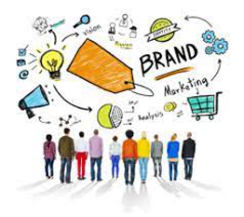 پاور پوینت نقش فرهنگ در تبلیغات و برند15اسلاید