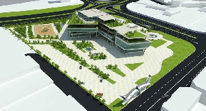 پاور پوینت تحلیل فرهنگ سرا 47 اسلاید