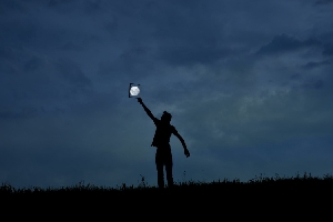 تحقیق اصول عکاسی درشب 15 صفحه ورد