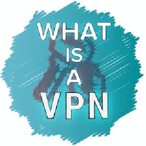 پاورپوینت VPN شبکهٔ خصوصی مجازی14اسلاید 