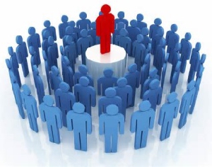 رهبری و هدایت سازمان  34 ص ورد