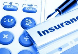 ماهيت بيمه اتكائي 36 ص ورد