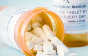 اصول و روش آماده کردن و تجویز دارو 105اسلاید