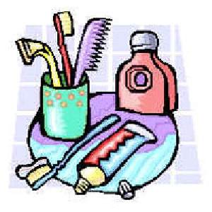 پاور پوینت فرآیند اموزش بهداشت 19 اسلاید 