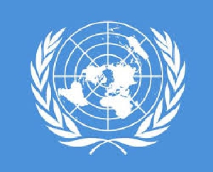 حقوق بشر در دعاوي كيفري براساس اسناد بين المللي و منطقه اي 31 ص ورد