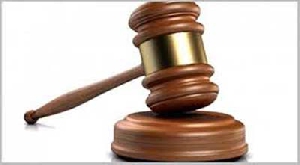 مسؤولیت بین المللی دولت از دیدگاه اسلام 26 ص ورد