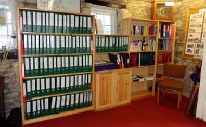 اصول وفنون بايگاني 47 ص ورد