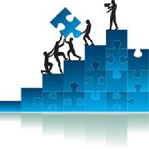 سیرتکاملی نظریه های سازمان و مدیریت 39 ص ورد