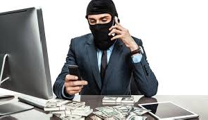 مقايسه تطبيقي جرم كلاهبرداري در حقوق ايران و انگلستان 29 ص ورد