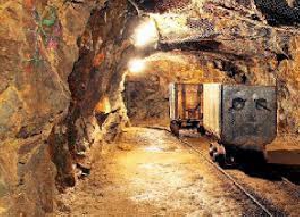 اتوماسیون و روباتیک پلی بسوی آینده معادن 12 ص ورد