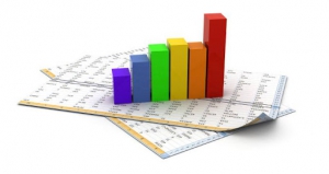 فایل ورد پروژه بررسي ارتباطات درون شهري و ميزان رضايت مردم از عملكرد سازمان اتوبوسراني 16 صفحه