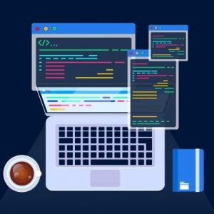 سیستم‌های ترکیبی Soft Computing همراه با ترجمه 26 فایل ورد