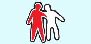 پاورپوینت هموفیلی 13 اسلاید